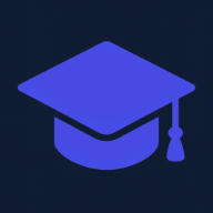 AP Calculus AB logo